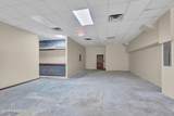31 Main Street - Photo 10
