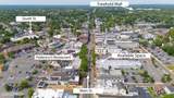 31 Main Street - Photo 12