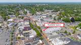 31 Main Street - Photo 4