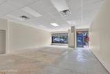 31 Main Street - Photo 5