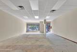 31 Main Street - Photo 6