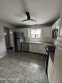 85 Shady Lane - Photo 1
