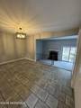 85 Shady Lane - Photo 2
