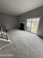85 Shady Lane - Photo 3