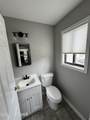85 Shady Lane - Photo 4