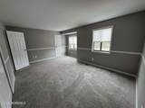 85 Shady Lane - Photo 5