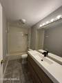 85 Shady Lane - Photo 6