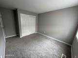 85 Shady Lane - Photo 7