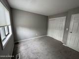 85 Shady Lane - Photo 8