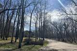 785 Green Valley Road - Photo 1