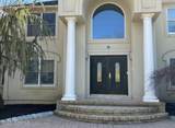 785 Green Valley Road - Photo 10