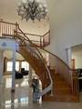 785 Green Valley Road - Photo 12
