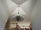 785 Green Valley Road - Photo 13