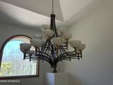 785 Green Valley Road - Photo 14