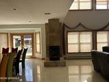 785 Green Valley Road - Photo 15