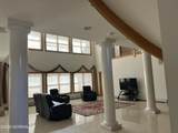 785 Green Valley Road - Photo 16