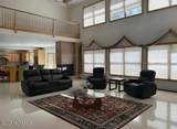 785 Green Valley Road - Photo 17