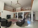 785 Green Valley Road - Photo 18