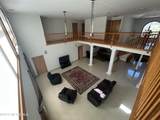 785 Green Valley Road - Photo 19
