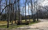 785 Green Valley Road - Photo 2