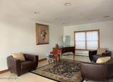 785 Green Valley Road - Photo 20