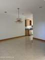 785 Green Valley Road - Photo 21
