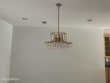 785 Green Valley Road - Photo 22