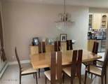 785 Green Valley Road - Photo 23