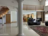 785 Green Valley Road - Photo 24