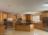 785 Green Valley Road - Photo 25