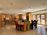 785 Green Valley Road - Photo 26