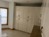 785 Green Valley Road - Photo 27