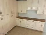 785 Green Valley Road - Photo 28