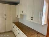 785 Green Valley Road - Photo 29