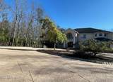 785 Green Valley Road - Photo 3