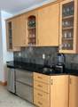 785 Green Valley Road - Photo 30