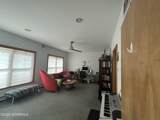 785 Green Valley Road - Photo 31