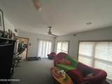 785 Green Valley Road - Photo 32