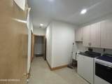 785 Green Valley Road - Photo 33