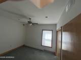 785 Green Valley Road - Photo 34