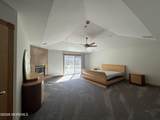 785 Green Valley Road - Photo 35