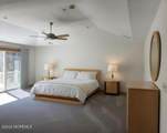 785 Green Valley Road - Photo 36