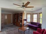 785 Green Valley Road - Photo 37