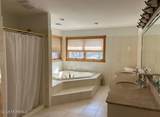 785 Green Valley Road - Photo 38