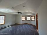 785 Green Valley Road - Photo 39