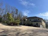 785 Green Valley Road - Photo 4