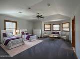 785 Green Valley Road - Photo 40
