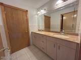 785 Green Valley Road - Photo 41