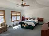 785 Green Valley Road - Photo 42