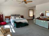 785 Green Valley Road - Photo 43